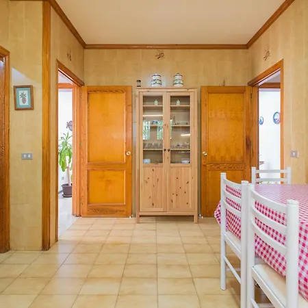 Agaete Pupe By Canariasgetaway Chalet