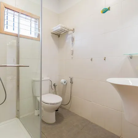 Agaete Pupe By Canariasgetaway Chalet Agaete (Gran Canaria)