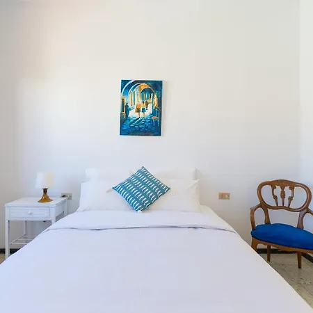 Pupe By Canariasgetaway