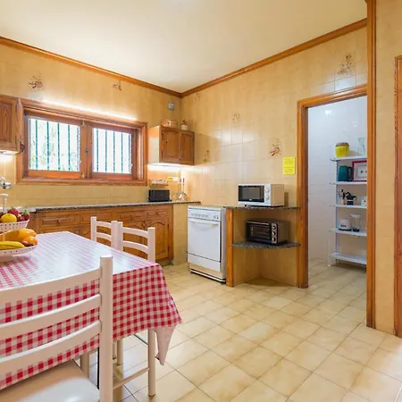 Agaete Pupe By Canariasgetaway * Agaete (Gran Canaria)