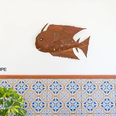 Agaete Pupe By Canariasgetaway * Agaete (Gran Canaria)