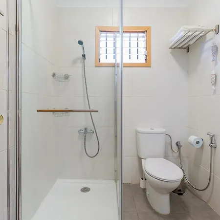 Pupe By Canariasgetaway *