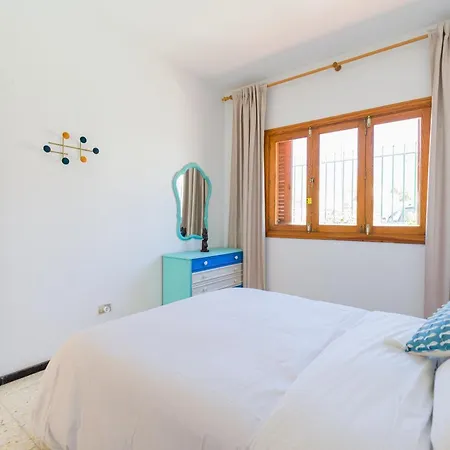 Agaete Pupe By Canariasgetaway * Agaete (Gran Canaria)