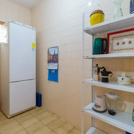 Chalet Agaete Pupe By Canariasgetaway Agaete (Gran Canaria)