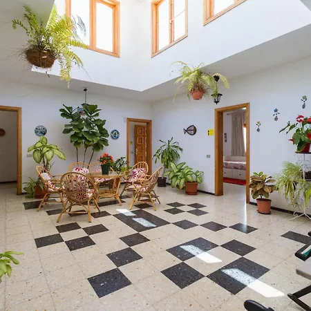 Pupe By Canariasgetaway