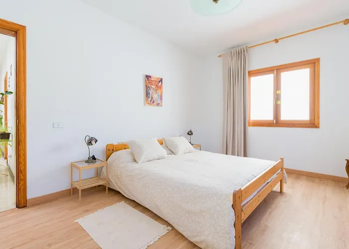 Pupe By Canariasgetaway * Agaete (Gran Canaria)