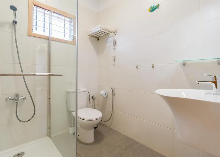 Pupe By Canariasgetaway Chalet Agaete (Gran Canaria)