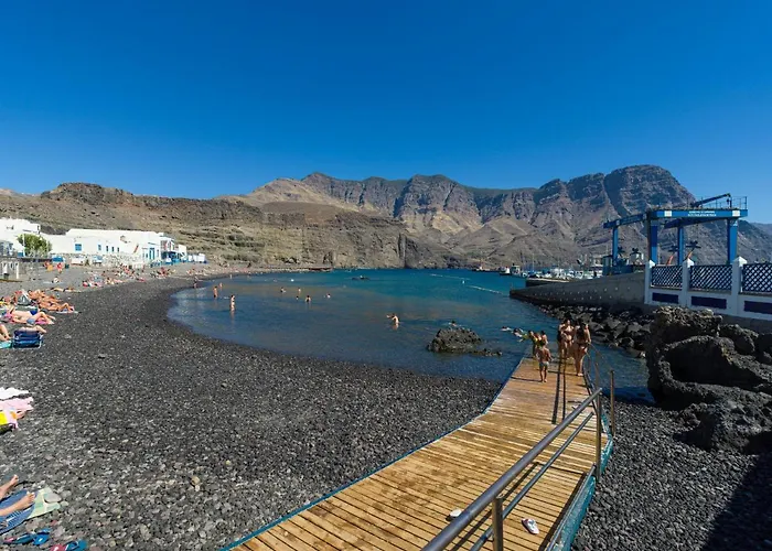 Pupe By Canariasgetaway